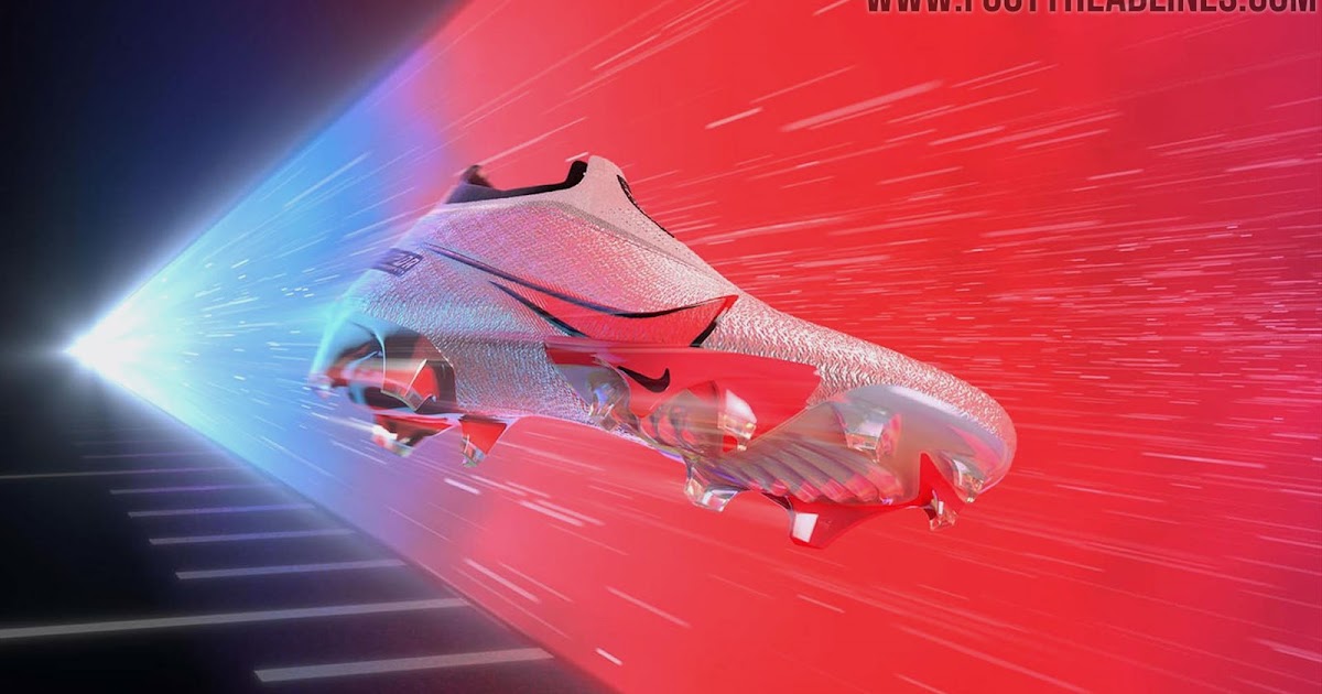 mercurial vs phantom gt