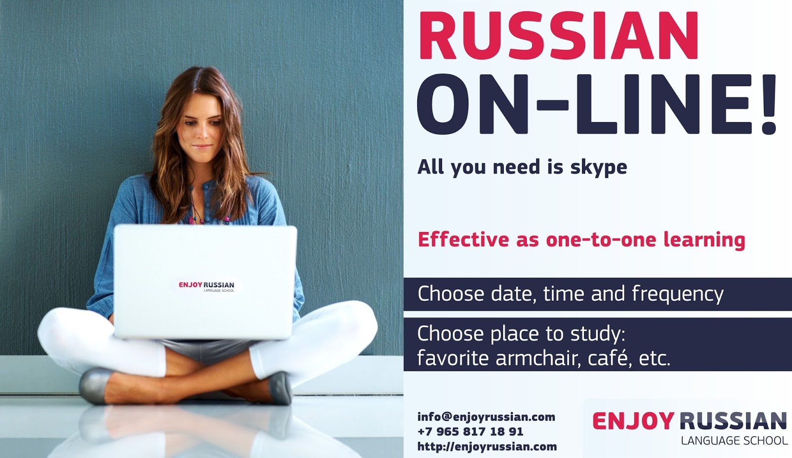 Russian language. Speaking alphabet (russian). Russian language. Antreasury russian courses. Need russian language.