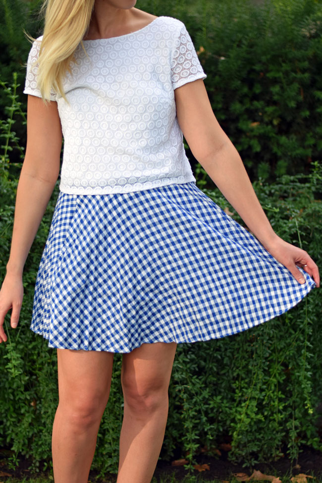 gingham_mini_skirt_summer_fashion