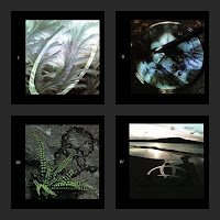 [1990] - Boxed Set (4CDs)