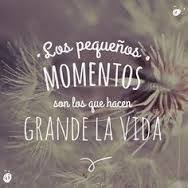 Resultado De Imagen Para Avenida 749 Te Quiero Frases Pinterest Image About Tumblr In Quotes By Alena On We Heart It