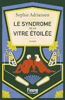http://www.livraddict.com/biblio/livre/le-syndrome-de-la-vitre-etoilee.html