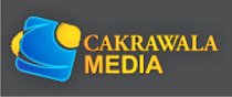 Cakrawala Media