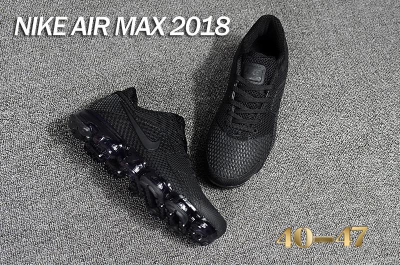 vapormax 2020 yupoo