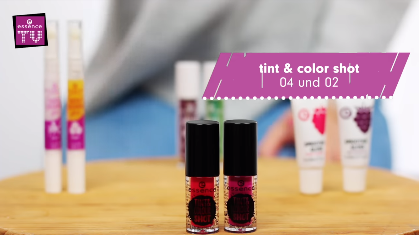 essence-tint-color-shot