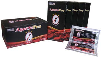 Agaricpro Obat Liver Paling Maknyus Agaricpro Obat Liver Paling Maknyus