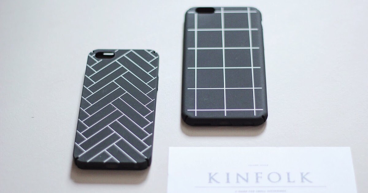 iphone dan samsung termurah grid iphone dan samsung termurah grid