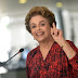 Defesa de Dilma pede que marqueteiros mostrem provas de que ela sabia de caixa 2