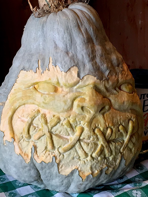 Old Fashion Halloween Airlie Hills Farm and Pumpkin Patch