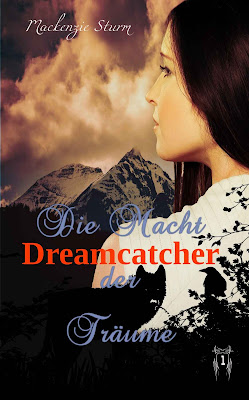 Buch bestellen