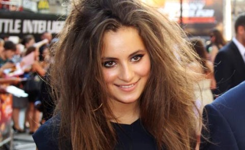 wonder sleeps here.: Mr Bean's daughter asdfghjkl