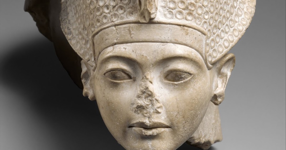 Why did Tutankhamun have a dagger made from a meteorite?