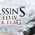 Assassins Creed IV Black Flag Repack Compressed DowNLoaD
