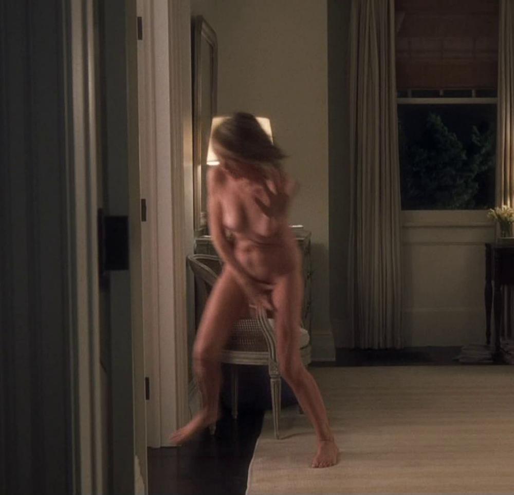 Nik ripley nude - 🧡 Ellen Ripley Underwear Ellen Ripley Rule 34 Pics Free Nude...