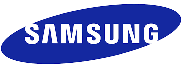 Loker PT Samsung Electronics