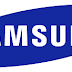 PT Samsung Electronics System Engineer