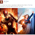 Confirmado el crossover de The Flash y Supergirl