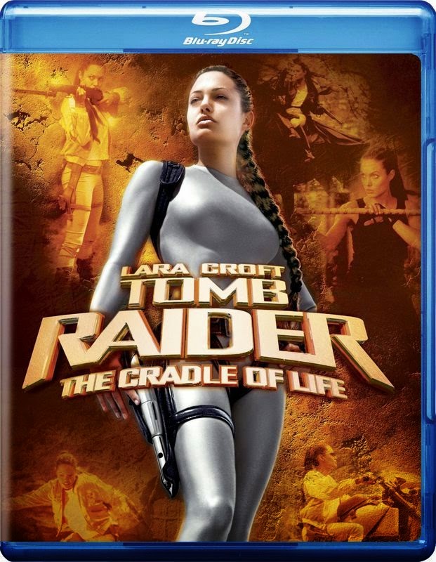 Baixar filme tomb raider a origem da vida dublado Tomb Raider A Origem 2018 Torrent Dublado E Legendado Baixarfilmetorrent Net