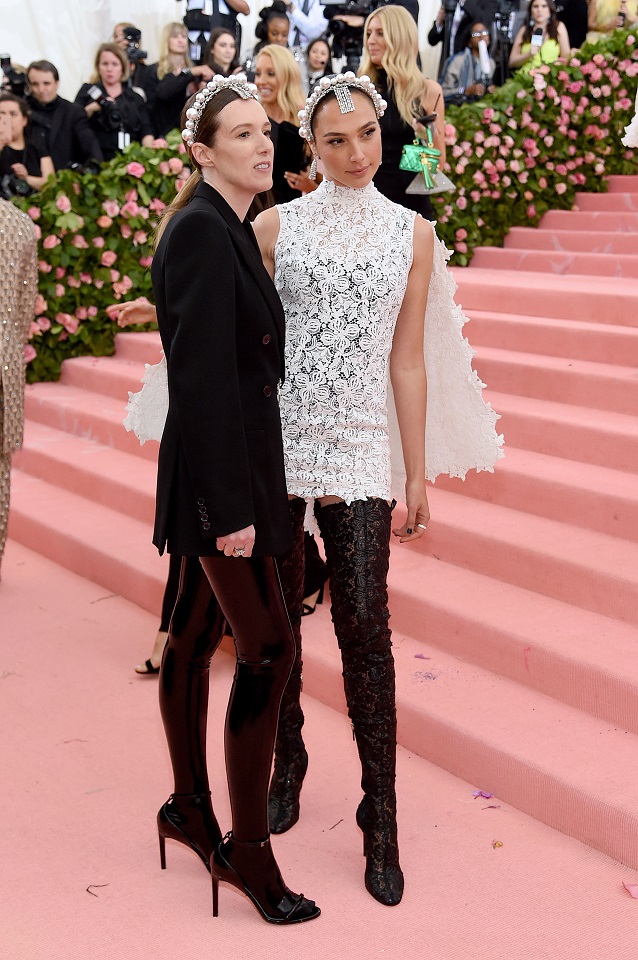 amarige givenchy dillards