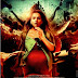 Kahaani (2012) DvdRip Mediafire Download