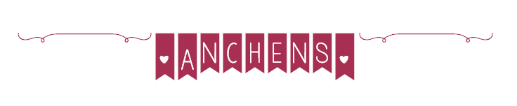 Anchens