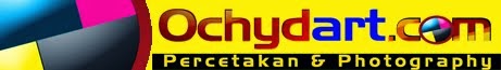 Percetakan Ochydart.com