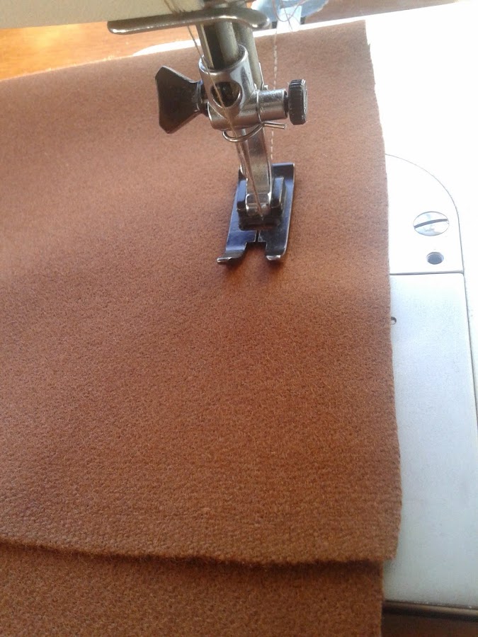 patronycostura.blogspot.com