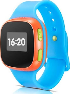 SMARTWATCH ALCATEL CARETIME - RECENSIONE CARATTERISTICHE PREZZO SMARTWATCH ALCATEL CARETIME - RECENSIONE CARATTERISTICHE PREZZO