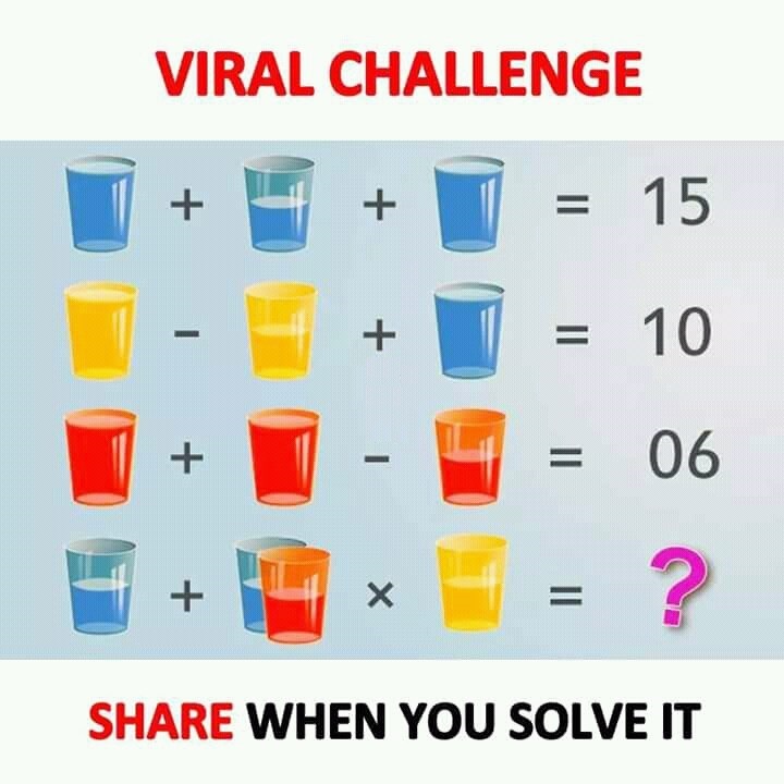 how to solve mathematical puzzles how to solve mathematical puzzles