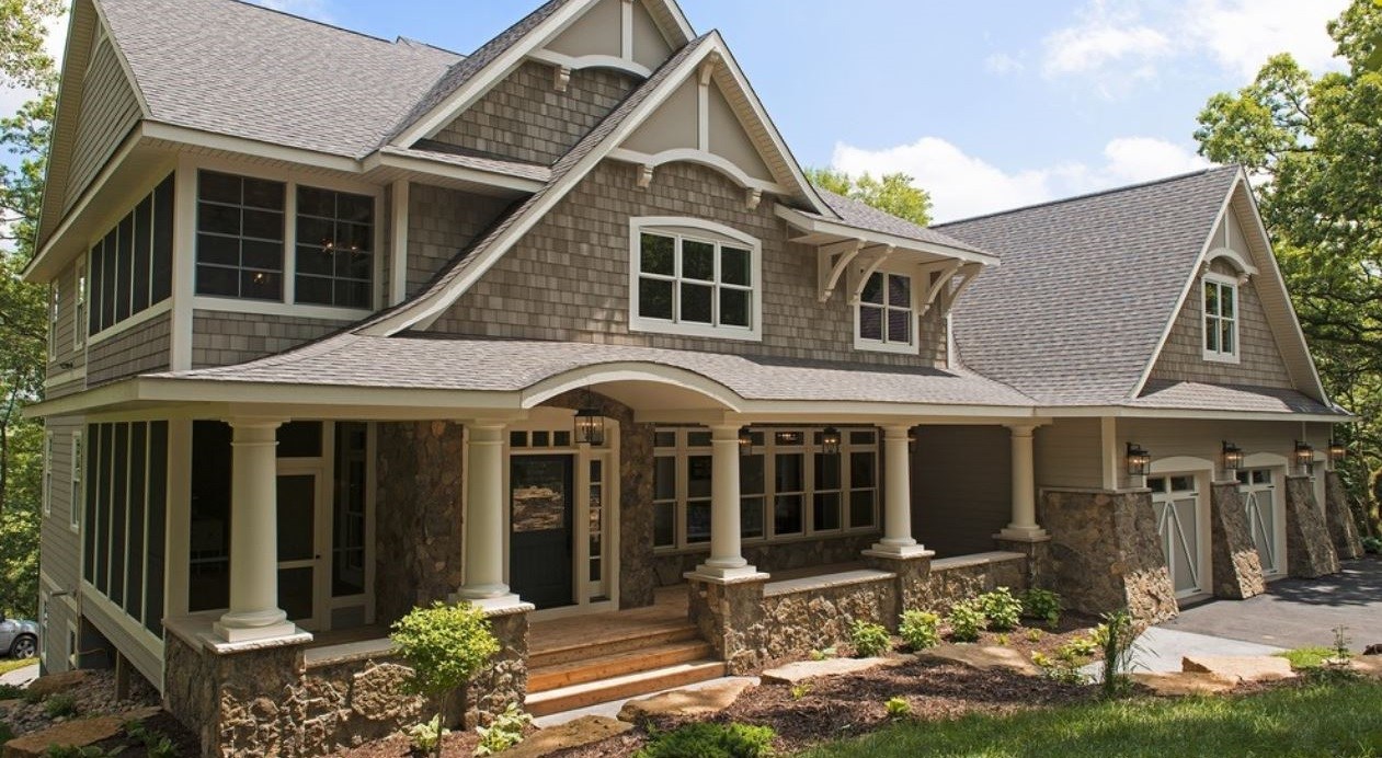 cedar shingles and shakes roofs pros cons cedar shingles and shakes roofs pros cons
