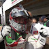 WTCC: Monteiro se lleva la primera pole de la temporada 2017
