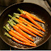 5 Veggies That Not Only Tasty Great But Are Healthier When Cooked