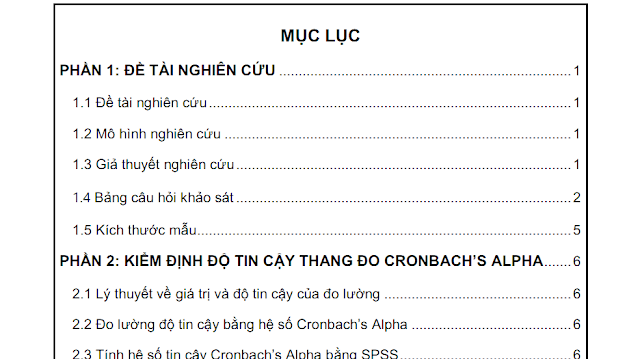 huong dan su dung spss 20 phamlocblog