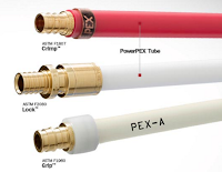 Pipe Plumbing Pipes, Pipe replace,Pipe reroute