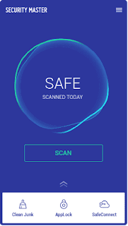 Security Master – Antivirus, VPN, AppLock, Booster v4.8.4 Premium Apk is Here! Security Master – Antivirus, VPN, AppLock, Booster v4.8.4 Premium Apk is Here!