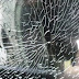 Homem danifica carro de popular na cidade de Cajazeiras e termina detido