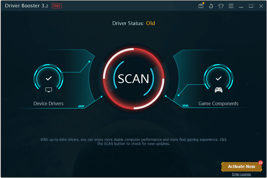 driver booster pro free download for windows 10 driver booster pro free download for windows 10