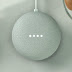 Google Home Mini is $49 Amazon Echo Dot competitior