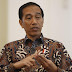 Jokowi: 3,6 Juta Pelamar CPNS Diseleksi untuk 238.015 Formasi