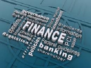 Finance & Banking Finance & Banking