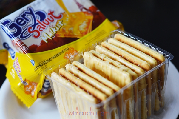 recipe biskut gery salut malkist diy travel eat recipe biskut gery salut malkist diy travel eat