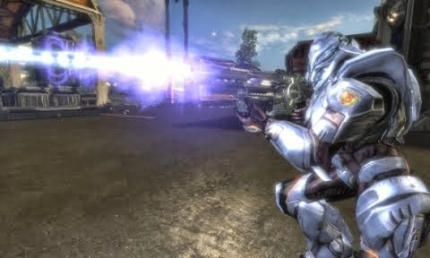 Free online poker no sign in