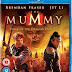 Download The mummy 3  2008 hindi dual audio hd movie