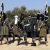 News Africa : Babangida opens can of worms on Boko Haram