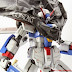 Custom Build: MG 1/100 Crossbone Gundam X3 Ver. Ka "Custom Cloak"