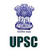 Job Vacancy for 12th Passed in National Defence Academy & Naval Academy Examination (I)Through UPSC 2017