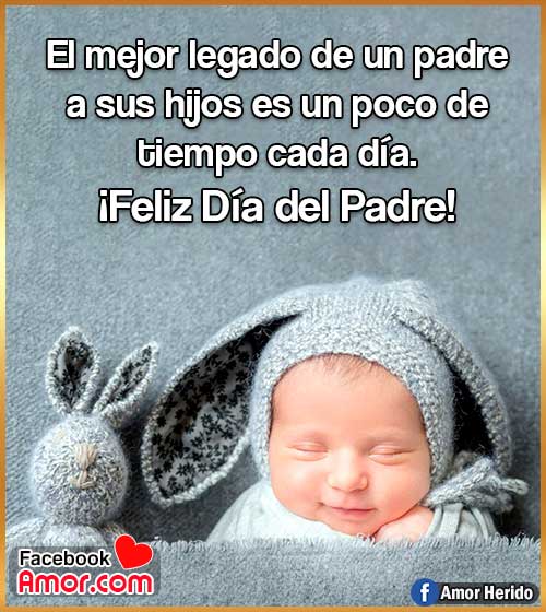lindas tarjetas para papá lindas tarjetas para papá