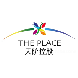 THE PLACE HOLDINGS LIMITED (SGX:E27) @ SGinvestors.io