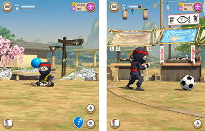 Download Game Online Mod Apk Versi Terbaru Download Game Online Mod Apk Versi Terbaru