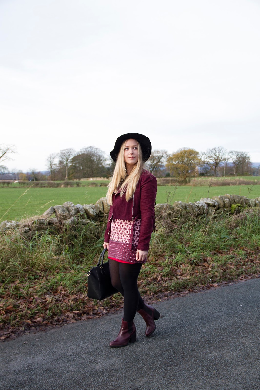 black friday clarks sale